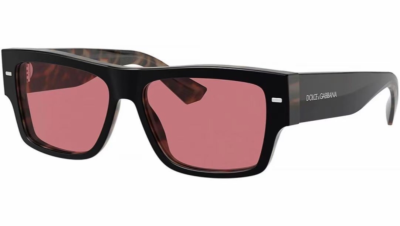 D&G Sunglasses